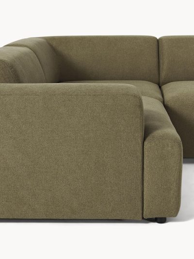 Dream Med L Shape - Image 25