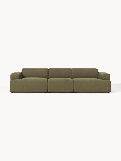 Dream 3 Seater - Image 19