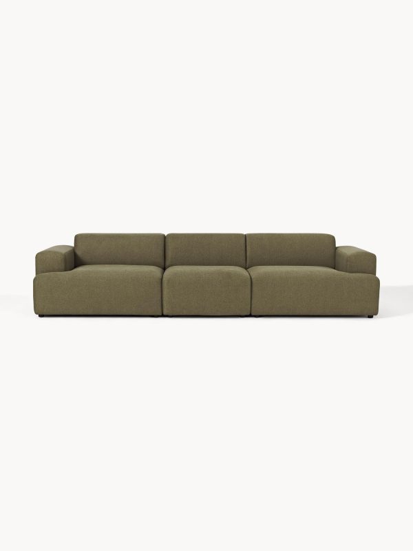 Dream 3 Seater - Image 19