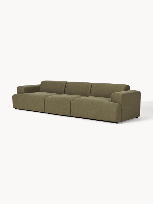 Dream 3 Seater - Image 20