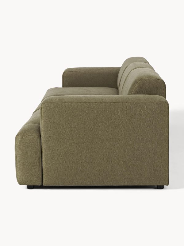 Dream 3 Seater - Image 21