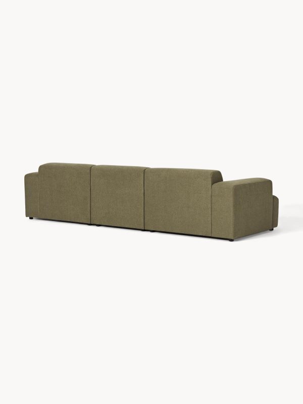 Dream 3 Seater - Image 22