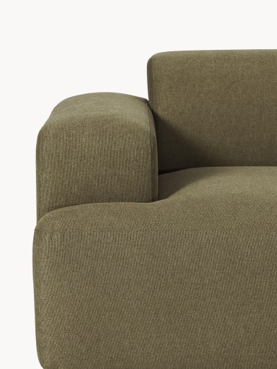 Dream 3 Seater - Image 23