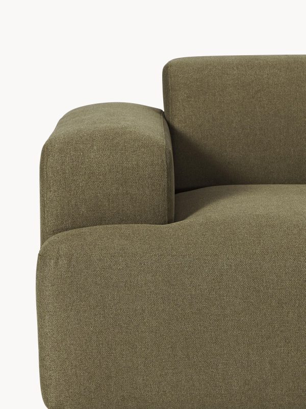 Dream 3 Seater - Image 23