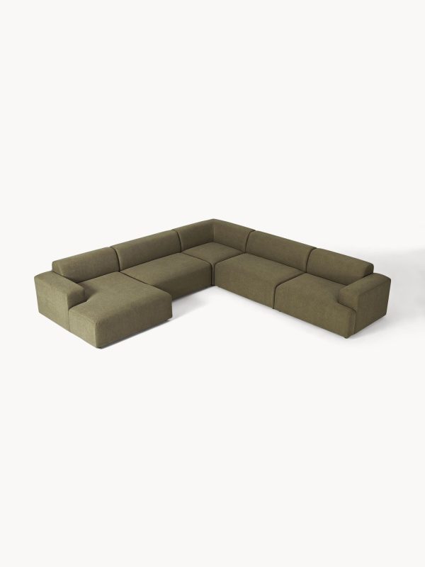 Dream U Shape - Image 18