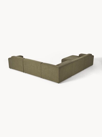 Dream U Shape - Image 19