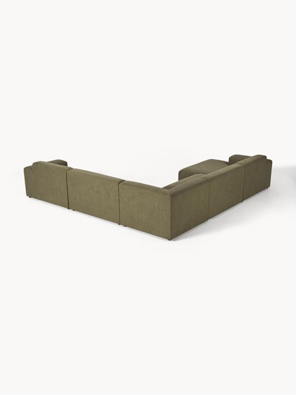 Dream U Shape - Image 19
