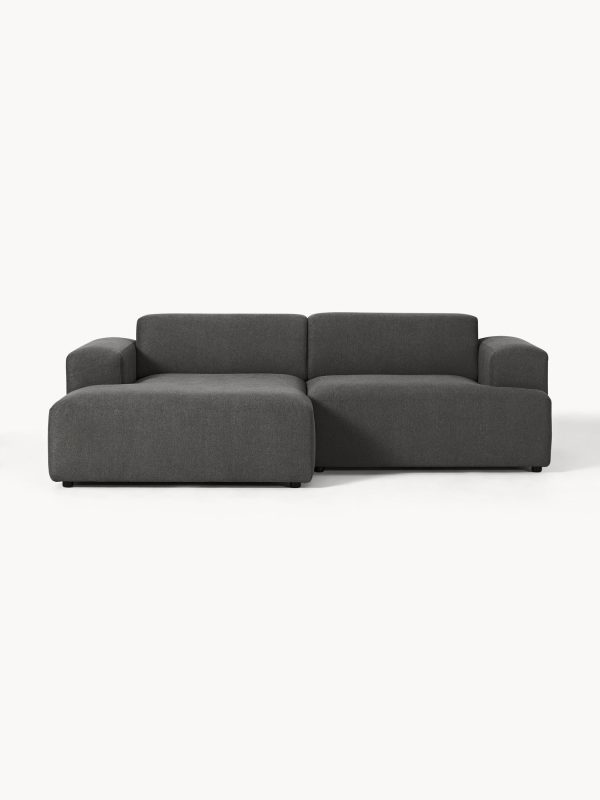 Dream 2 Seater L Shape - Image 74