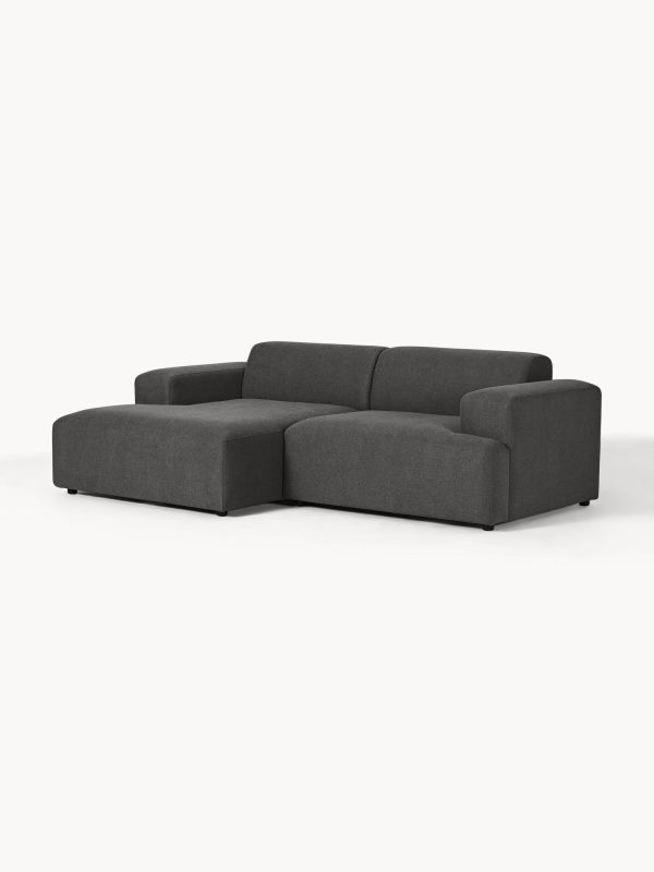 Dream 2 Seater L Shape - Image 75