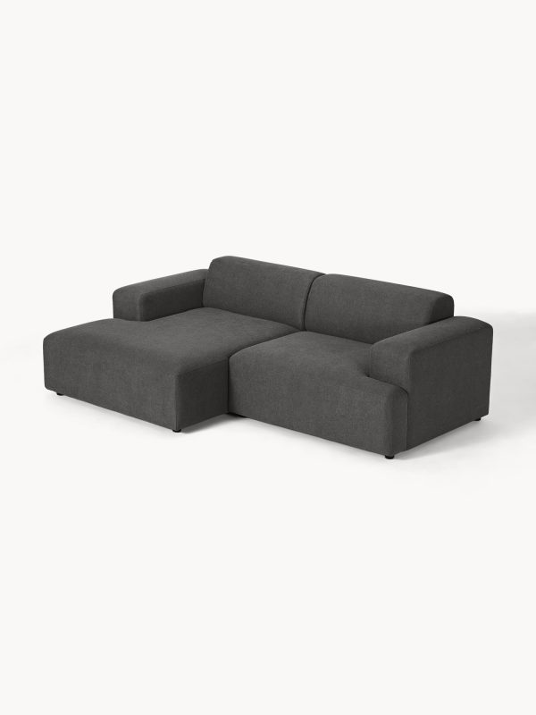 Dream 2 Seater L Shape - Image 76