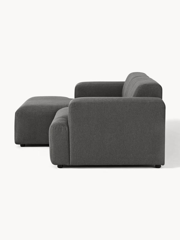 Dream 2 Seater L Shape - Image 77
