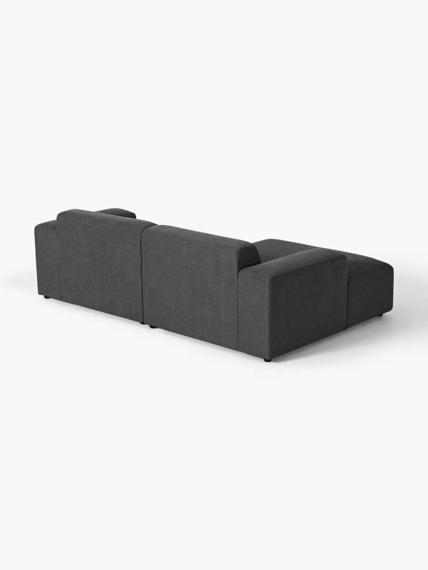 Dream 2 Seater L Shape - Image 60