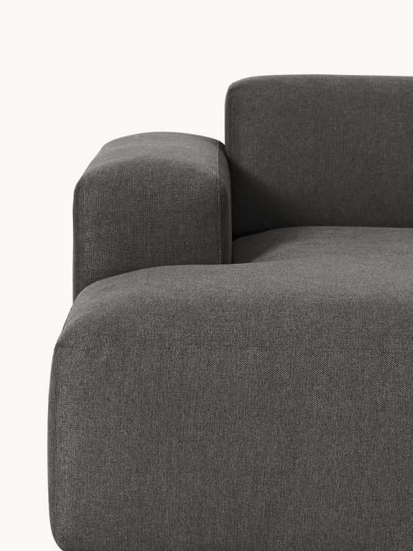 Dream 2 Seater L Shape - Image 61