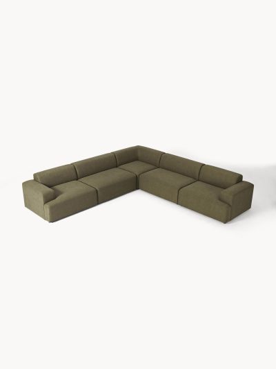 Dream XL - Image 19
