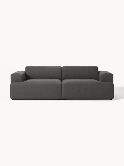 ⁦Dream 2 Seater⁩ - الصورة ⁦33⁩