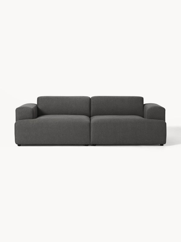 Dream 2 Seater - Image 33