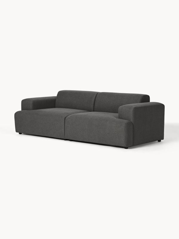 Dream 2 Seater - Image 32