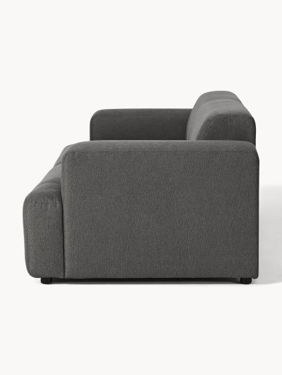 ⁦Dream 2 Seater⁩ - الصورة ⁦31⁩
