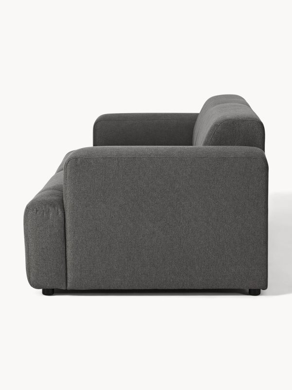 Dream 2 Seater - Image 31