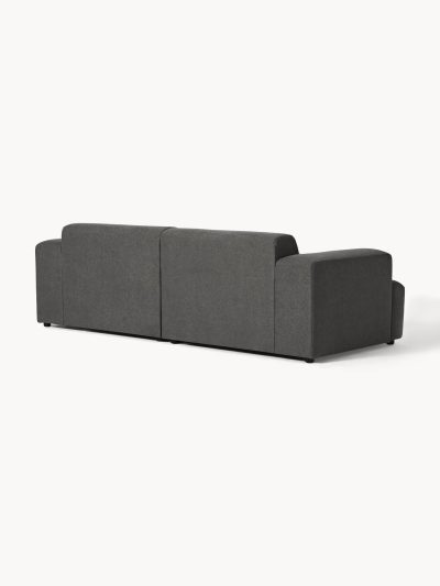 ⁦Dream 2 Seater⁩ - الصورة ⁦30⁩