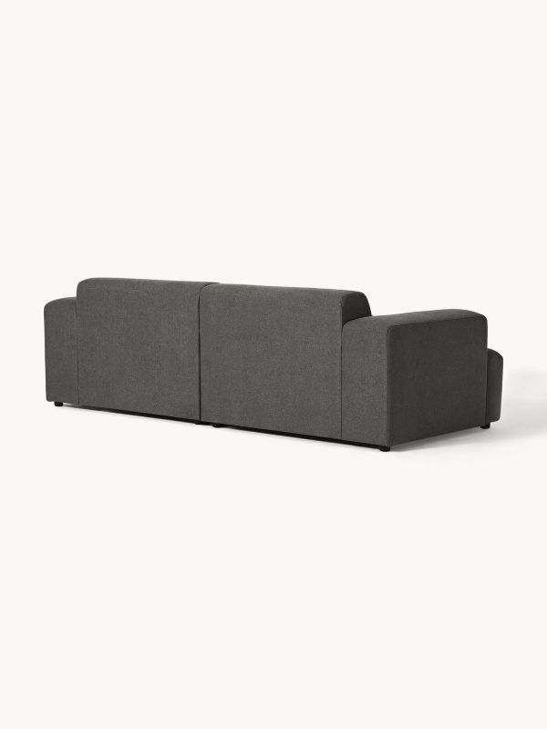 Dream 2 Seater - Image 30