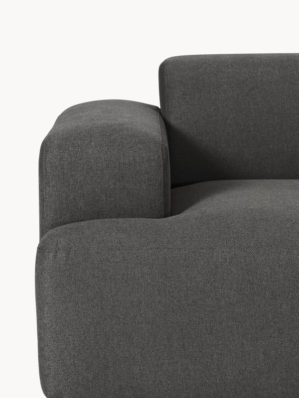Dream 2 Seater - Image 36