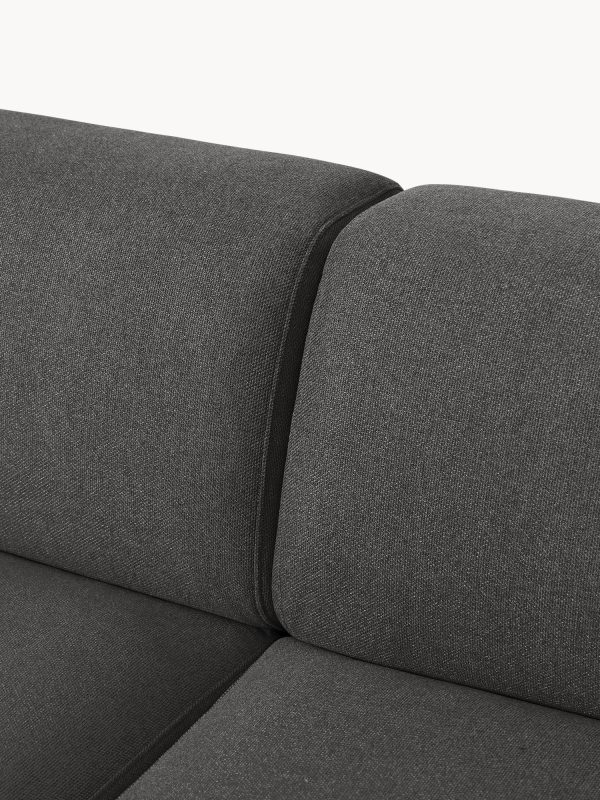 Dream 2 Seater - Image 40