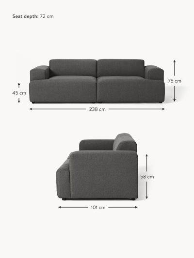 ⁦Dream 2 Seater⁩ - الصورة ⁦43⁩