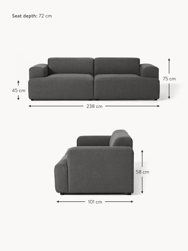 Dream 2 Seater - Image 43