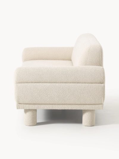 Flamengo 3 Seater - Image 2