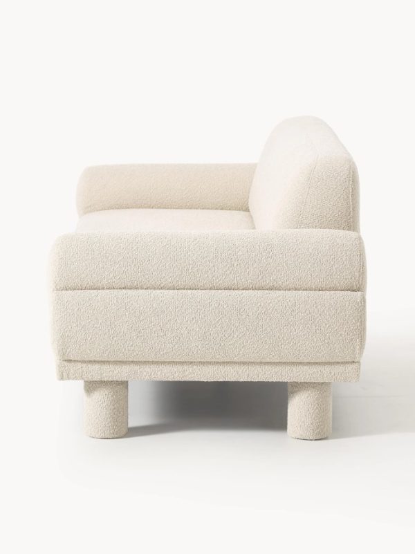 Flamengo 3 Seater - Image 2