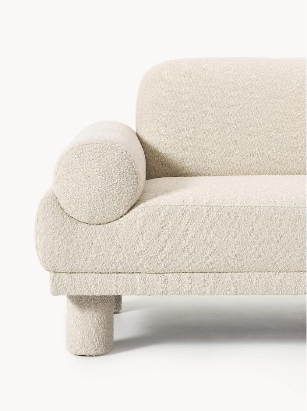Flamengo 3 Seater - Image 3