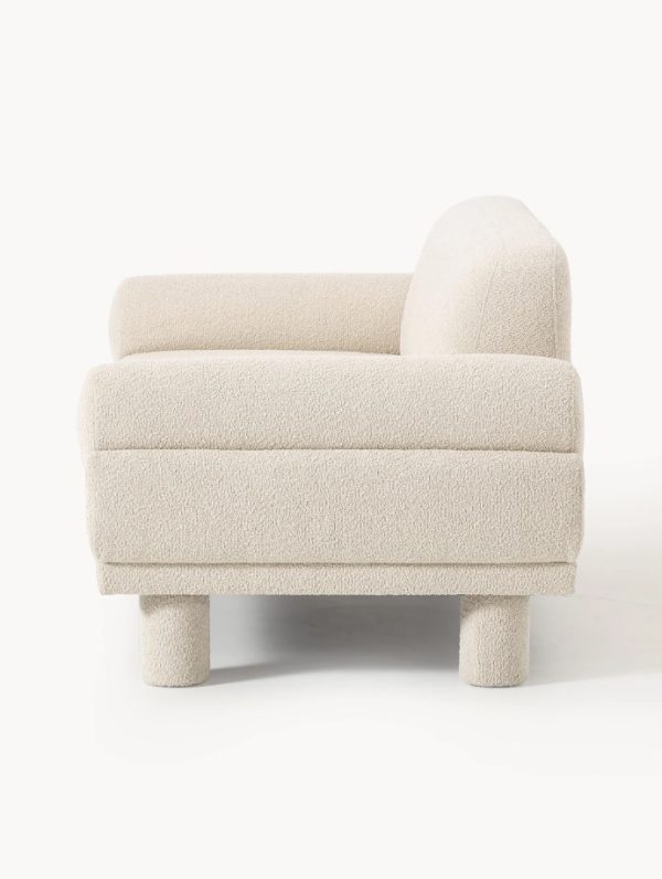 Flamengo 2 Seater - Image 3