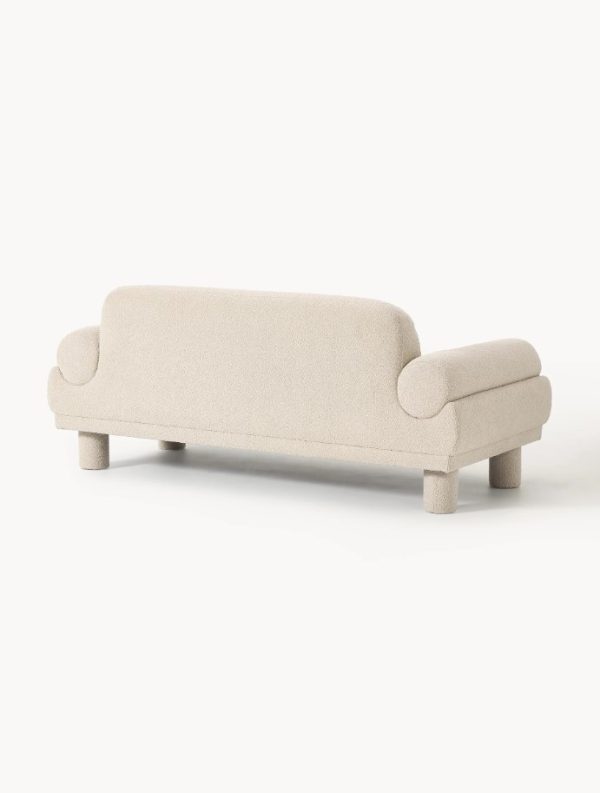 Flamengo 2 Seater - Image 4