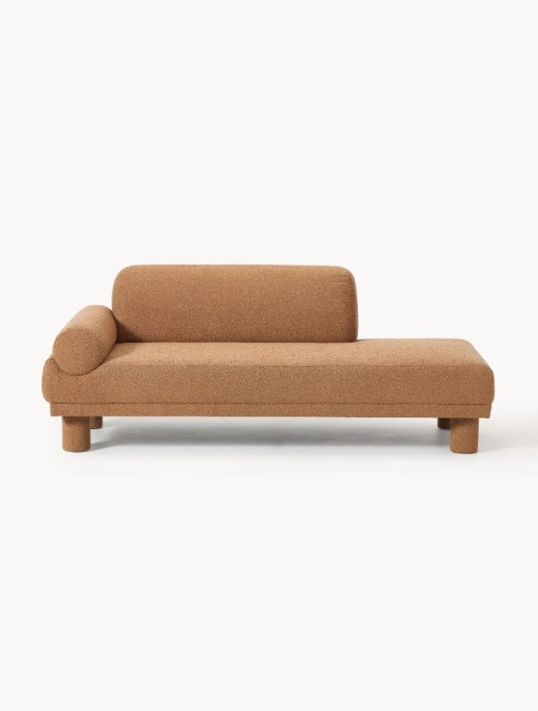 Flamengo Chaise Longue - Image 2