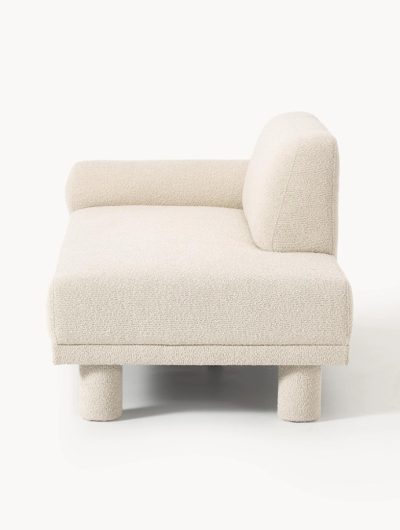 Flamengo Chaise Longue - Image 3