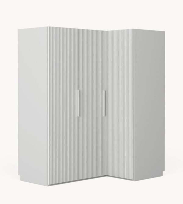 Leon Corner 165 - Image 12