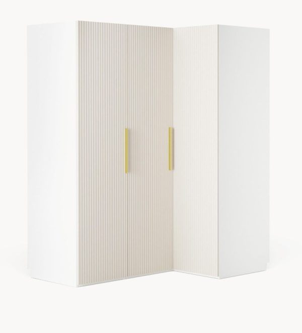 Leon Corner 165 - Image 13