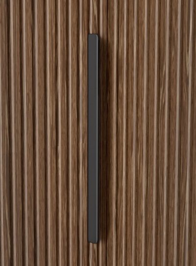 Leon Corner 165 - Image 15