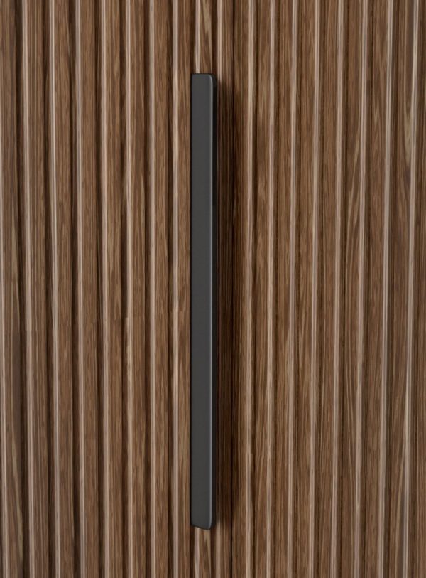 Leon Corner 165 - Image 15