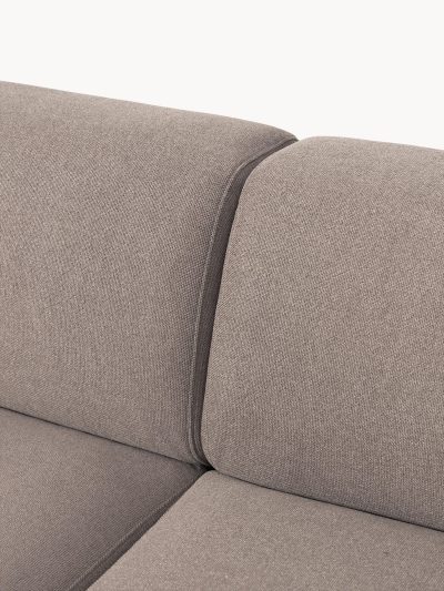 Dream 3 Seater - Image 27
