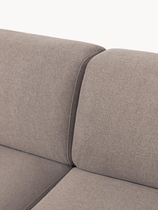 Dream 3 Seater - Image 27