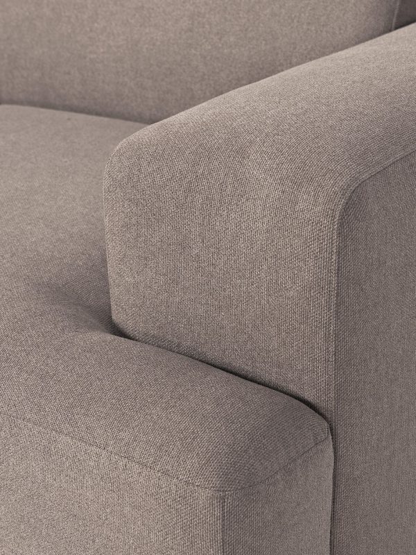 Dream 3 Seater - Image 28