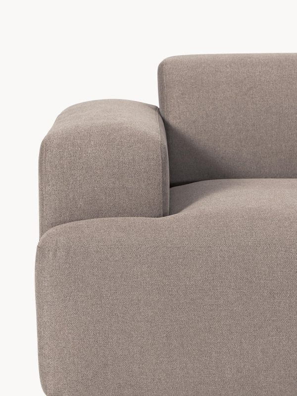 Dream 3 Seater - Image 29