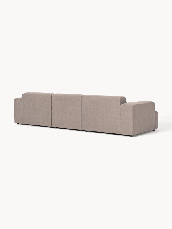 Dream 3 Seater - Image 30