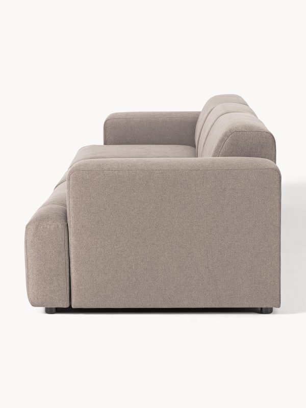 Dream 3 Seater - Image 31