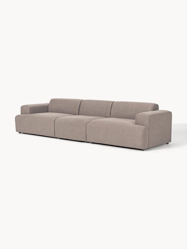 Dream 3 Seater - Image 32