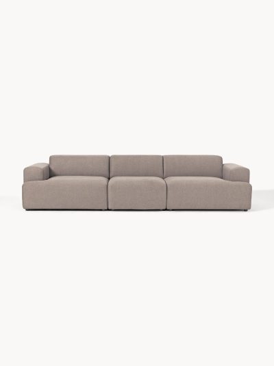 Dream 3 Seater - Image 33
