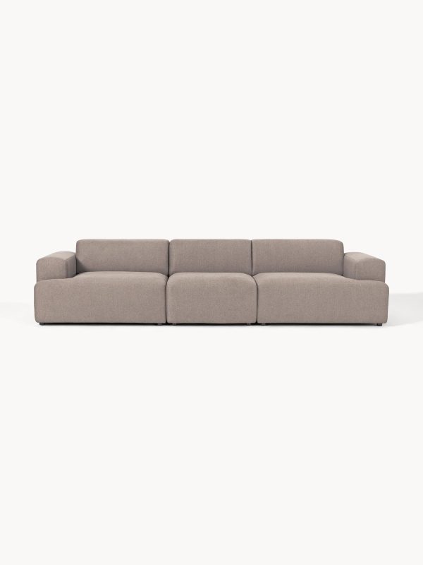 Dream 3 Seater - Image 33