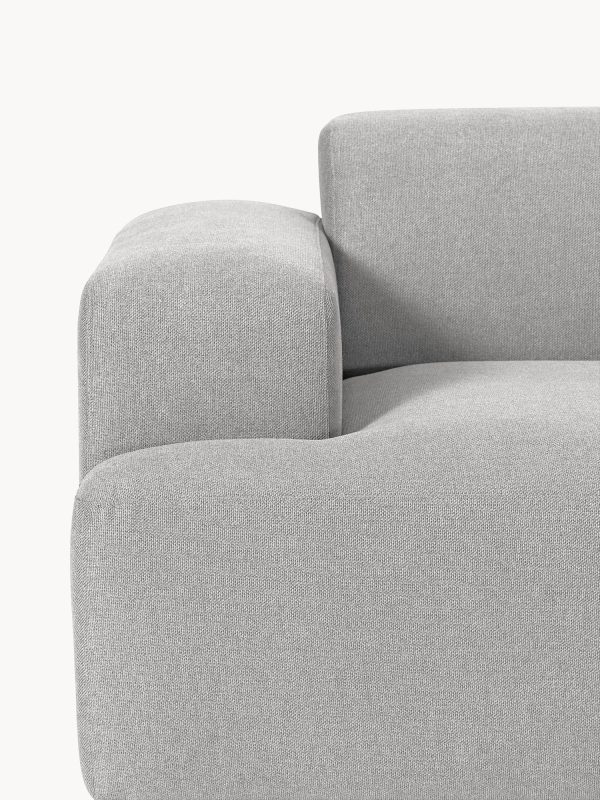 Dream 3 Seater - Image 37